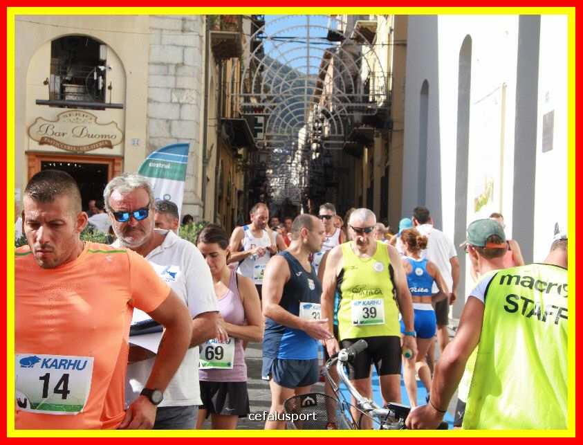 190804 Giro_Podistico 049_tn.jpg